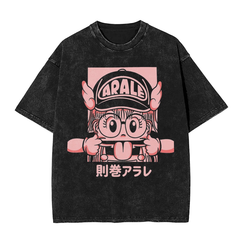 Oversized Cosplay Kostuums Dr. - Stussy Bucket Hat recensie en prijs
