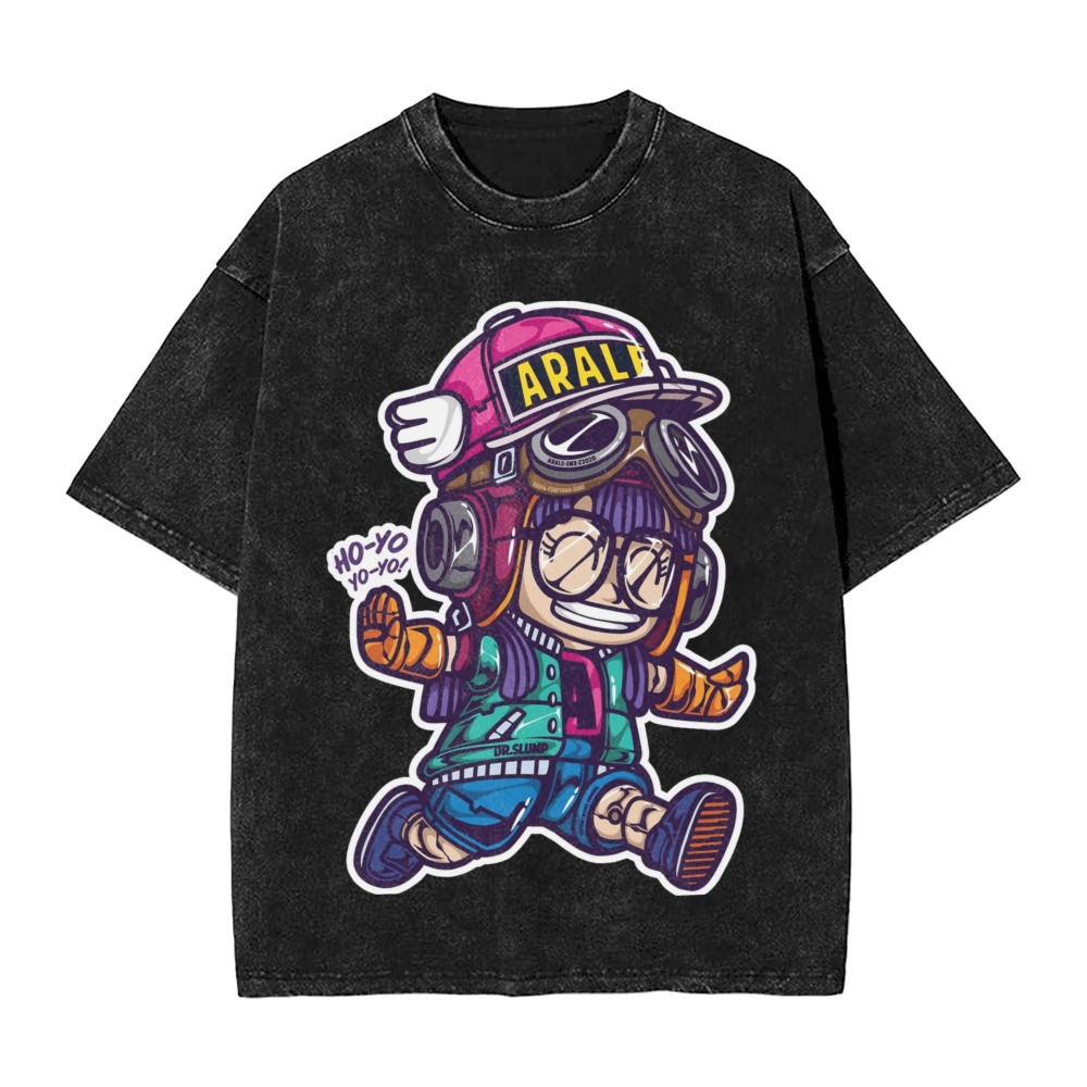 Oversized Cosplay Kostuums Dr. - Stussy Bucket Hat recensie en prijs