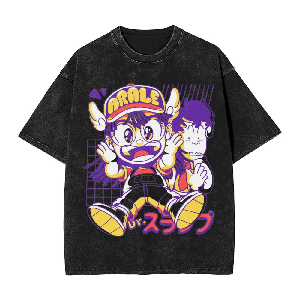 Oversized Cosplay Kostuums Dr. - Stussy Bucket Hat recensie en prijs