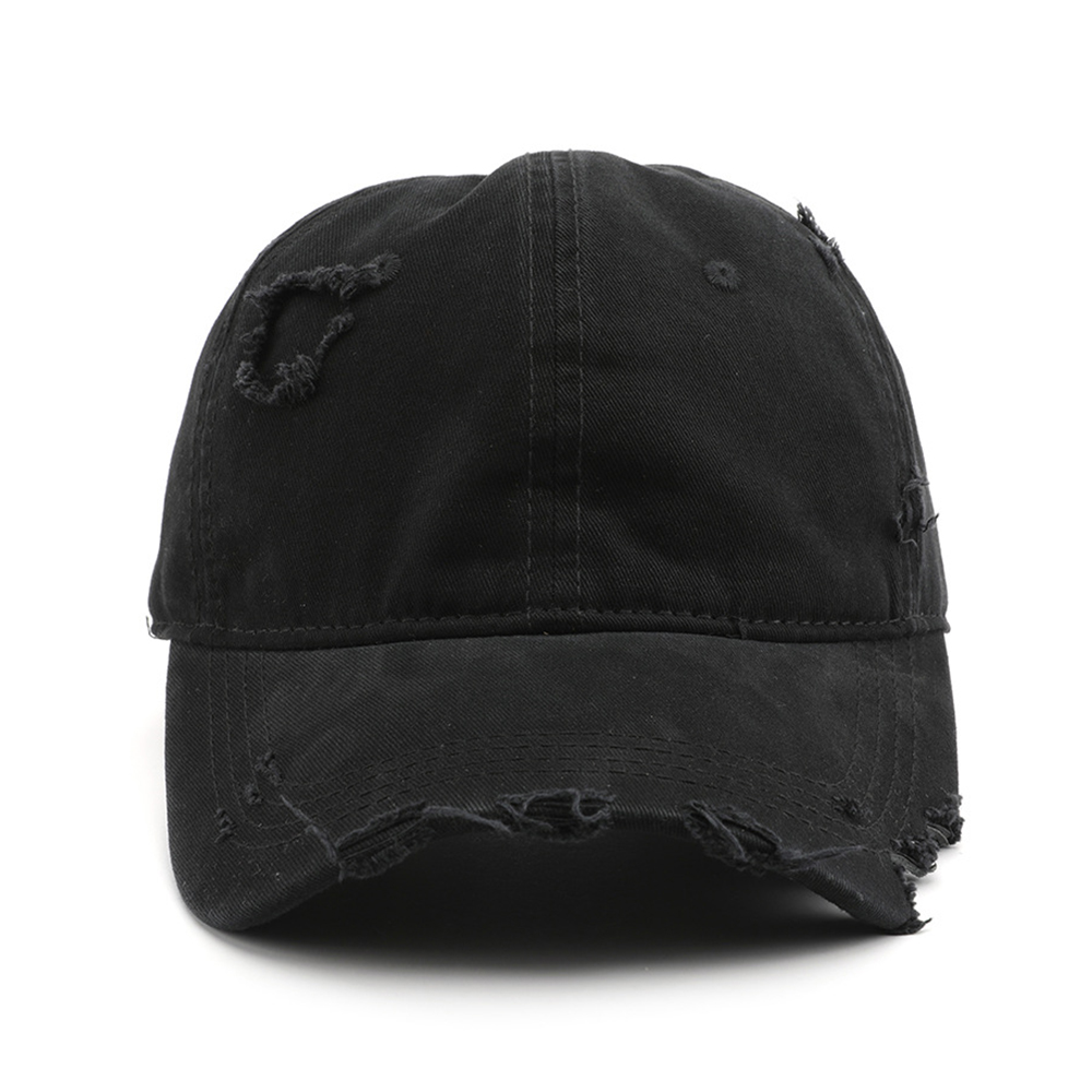 FS Gewassen Katoen Legergroen  - Cap Streetwear Brand recensie en prijs