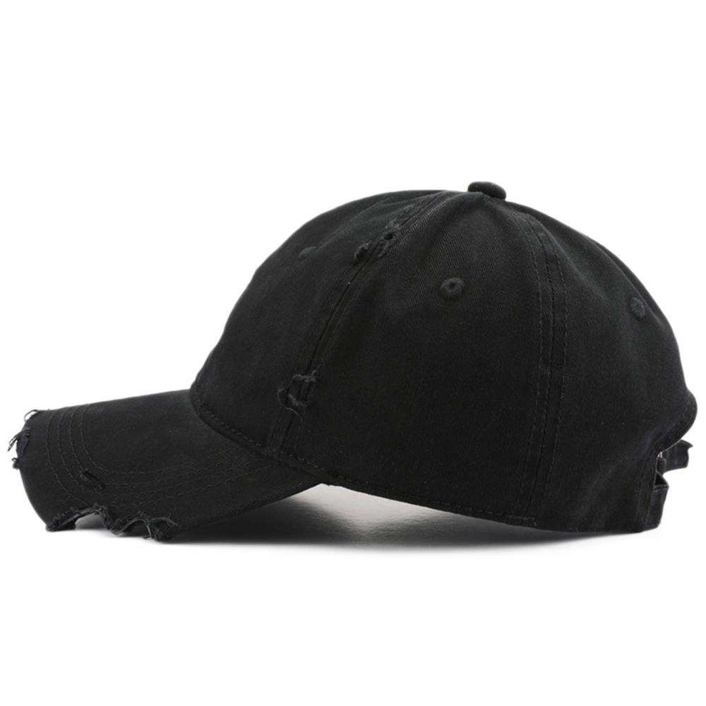 FS Gewassen Katoen Legergroen  - Cap Streetwear Brand recensie en prijs