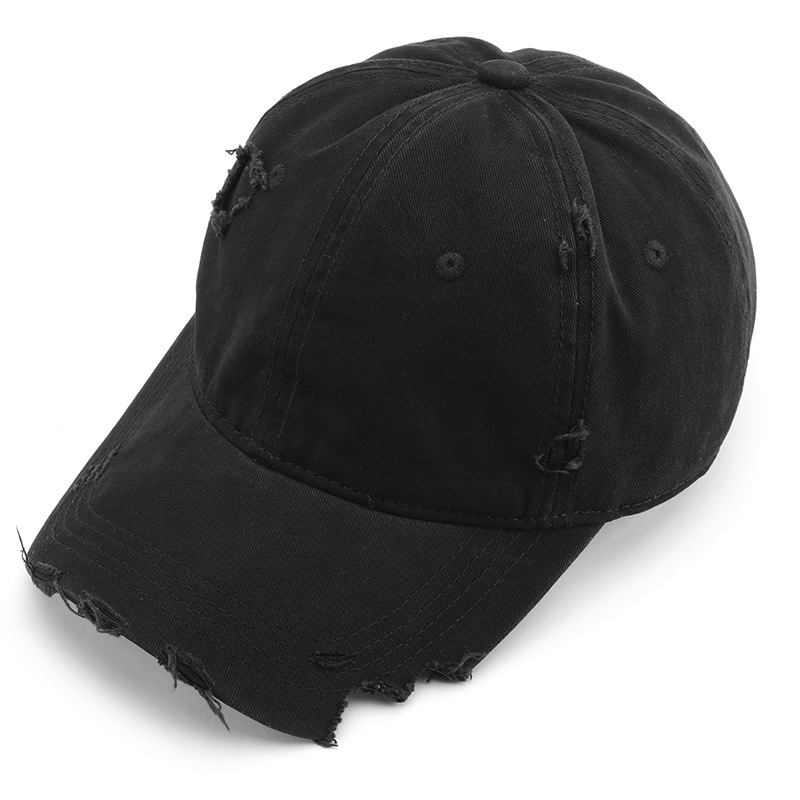 FS Gewassen Katoen Legergroen  - Cap Streetwear Brand recensie en prijs