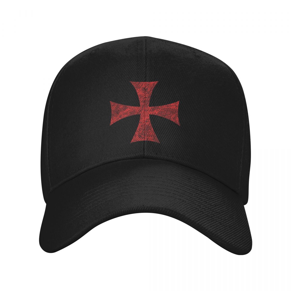 Cross Baseball Cap Stranduitje - Cap Streetwear Brand recensie en prijs