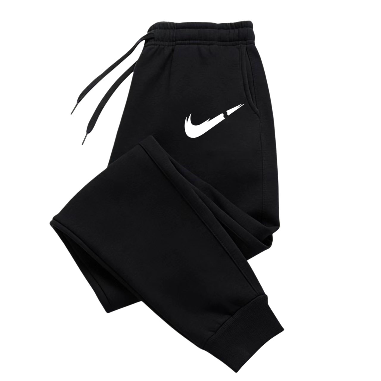 Vintage 2026 Winter Luxe Merk  - Streetwear Brand Joggers recensie en prijs