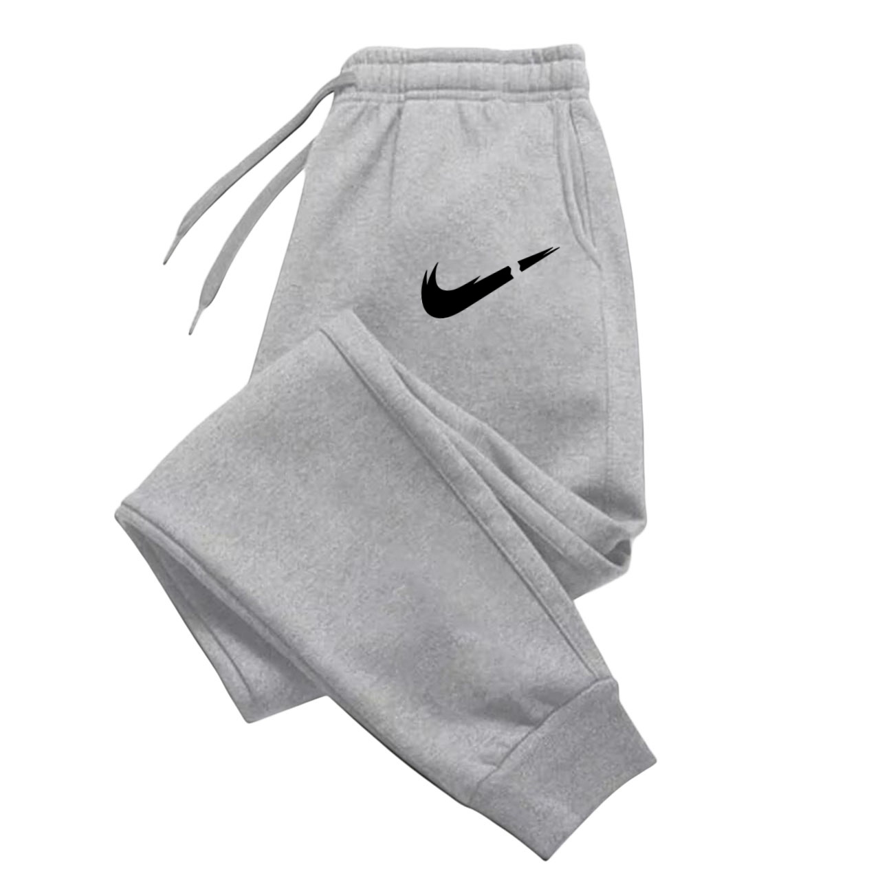 Vintage 2026 Winter Luxe Merk  - Streetwear Brand Joggers recensie en prijs