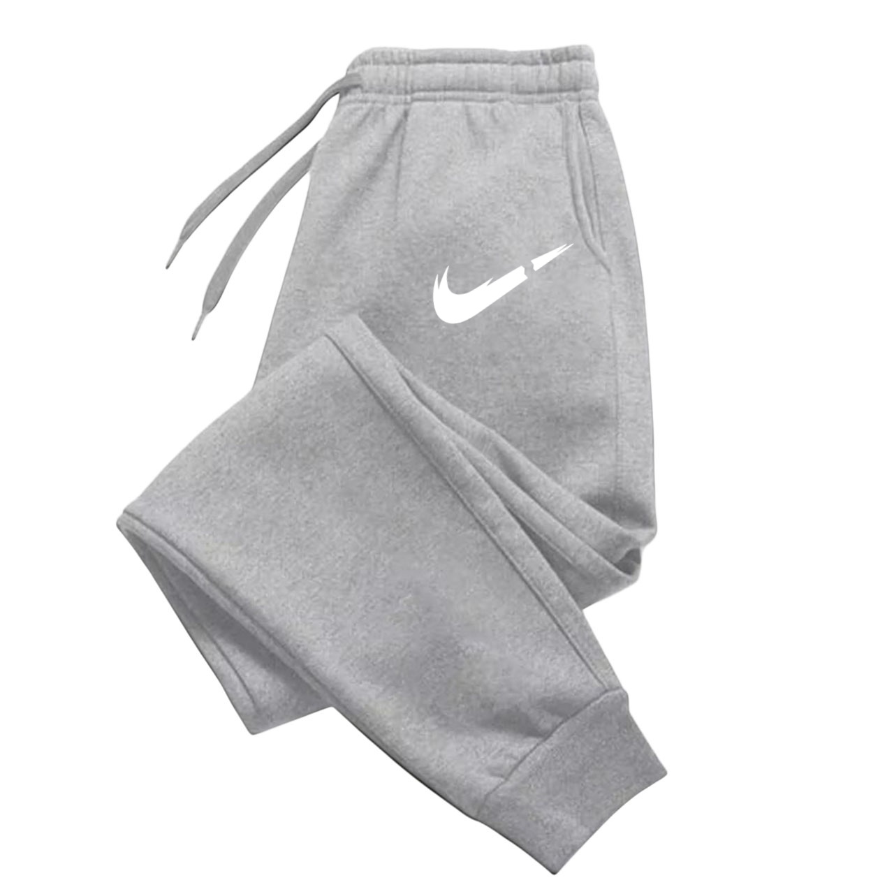 Vintage 2026 Winter Luxe Merk  - Streetwear Brand Joggers recensie en prijs