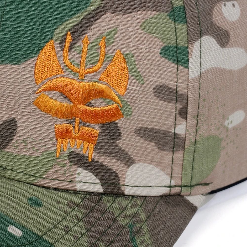 Nieuwe Seal Team Series Baseba - Stussy Bucket Hat recensie en prijs