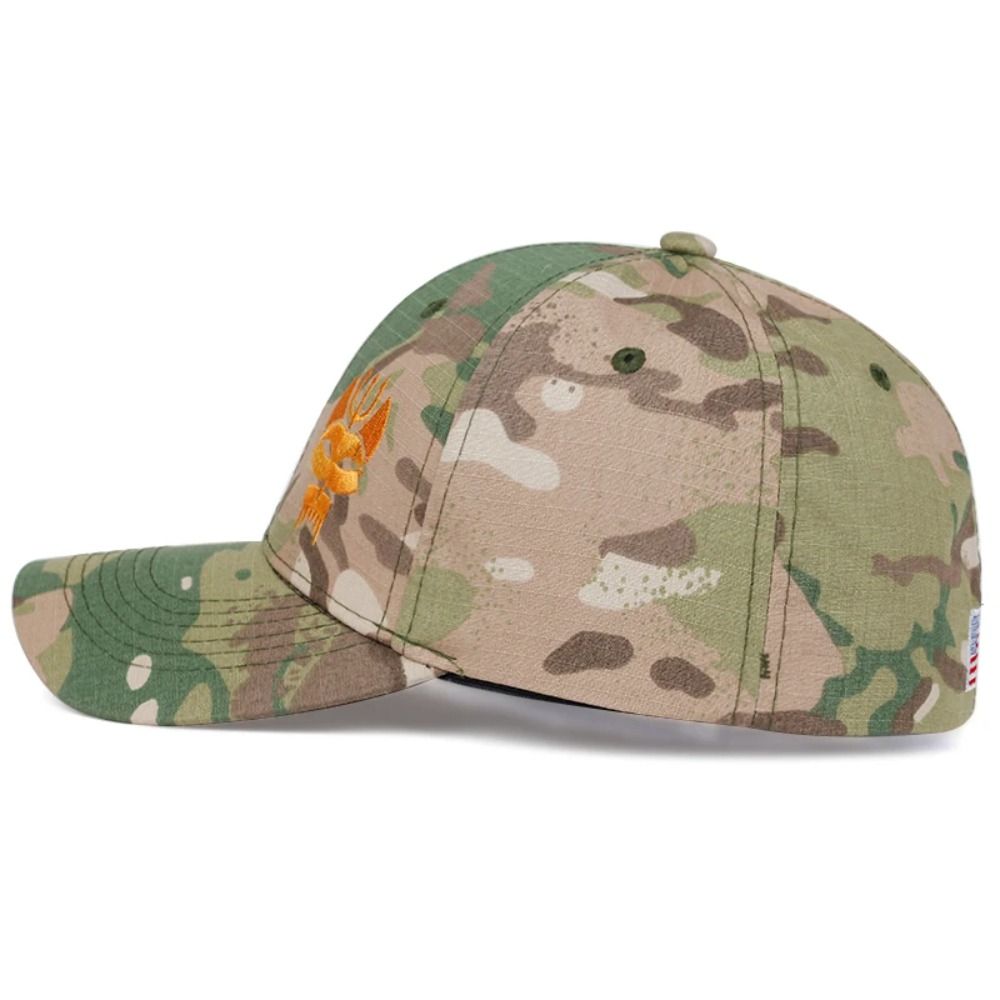 Nieuwe Seal Team Series Baseba - Stussy Bucket Hat recensie en prijs