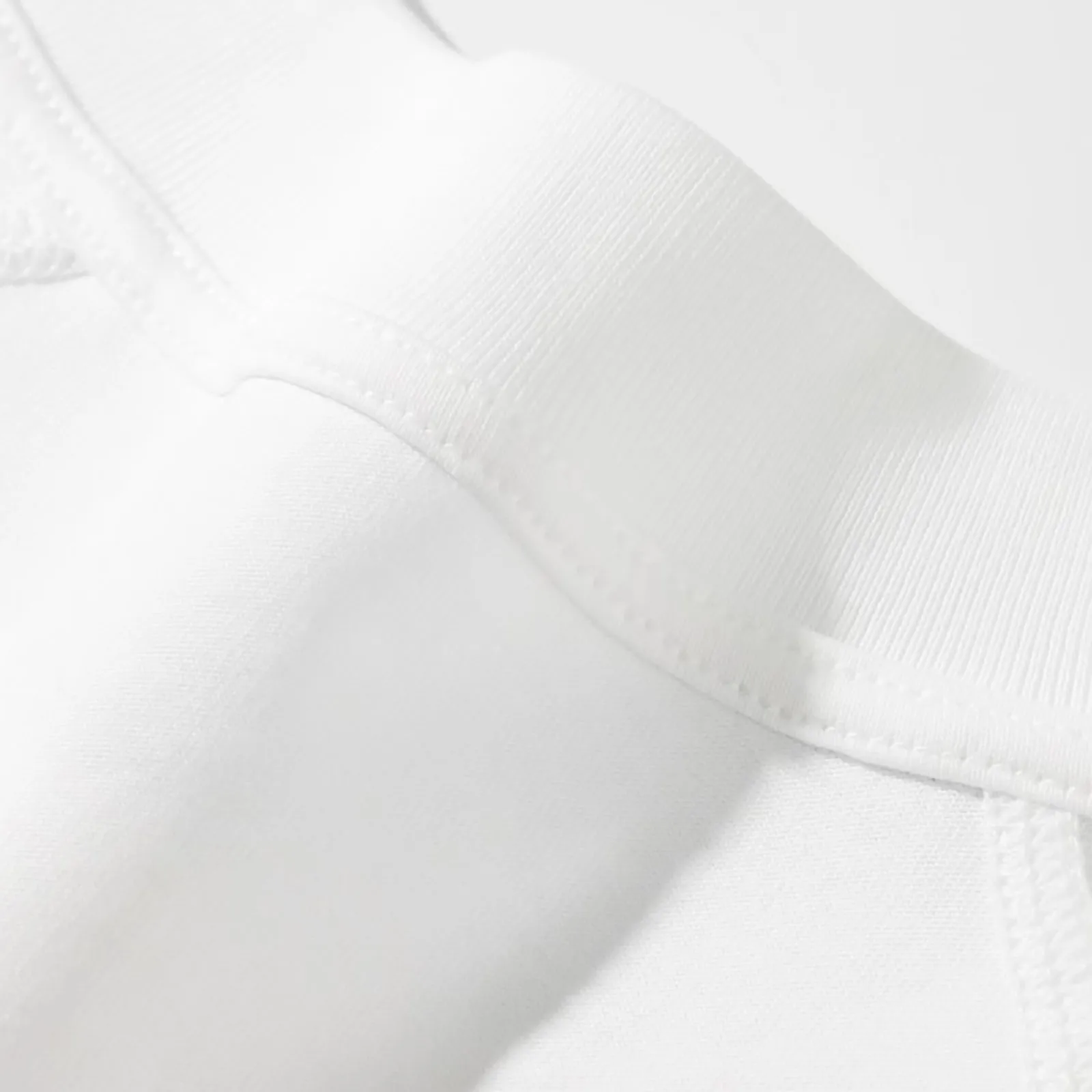 Cactus Jack FragmenT T-shirt H - Cactus Jack Tee recensie en prijs