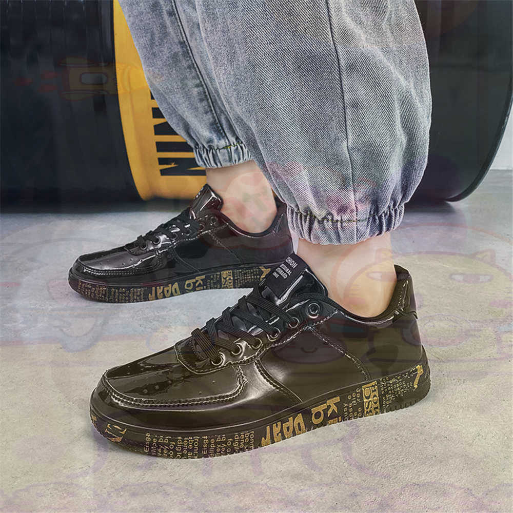 Ronde voet maat 45, sneakers g - Streetwear Brand Popular recensie en prijs