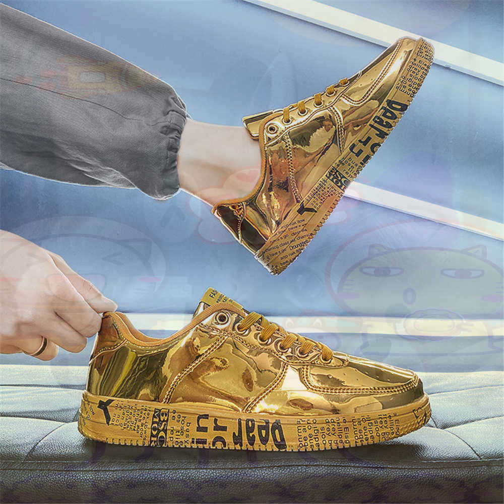 Ronde voet maat 45, sneakers g - Streetwear Brand Popular recensie en prijs