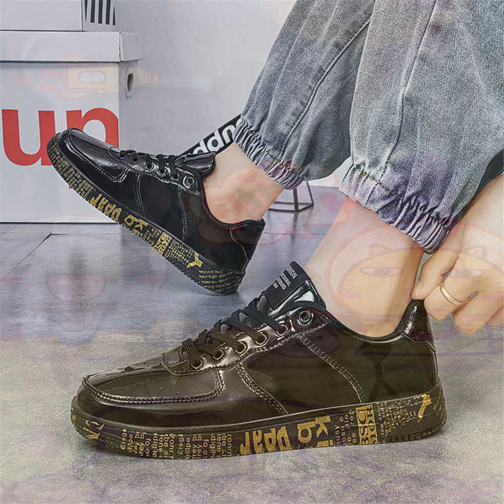Ronde voet maat 45, sneakers g - Streetwear Brand Popular recensie en prijs