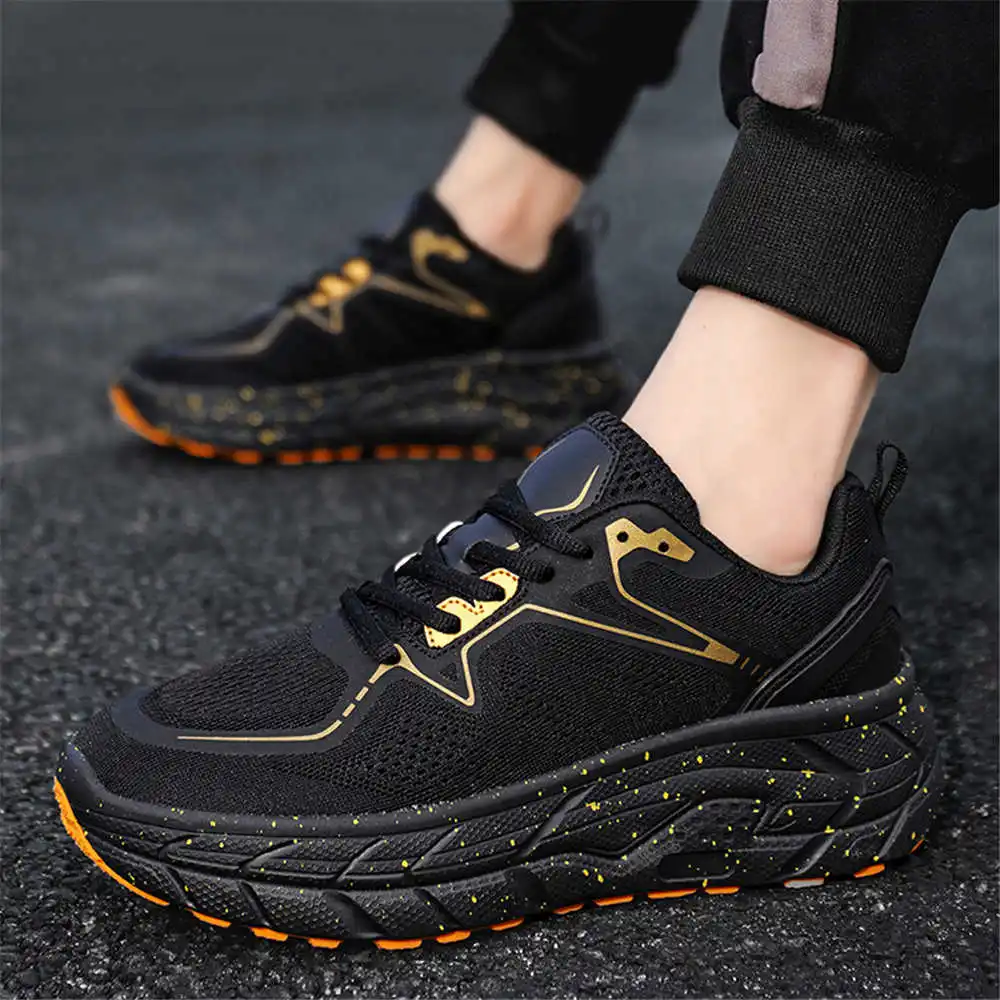 Slipt niet Maat 37, Schoenen M - Streetwear Brand Popular recensie en prijs