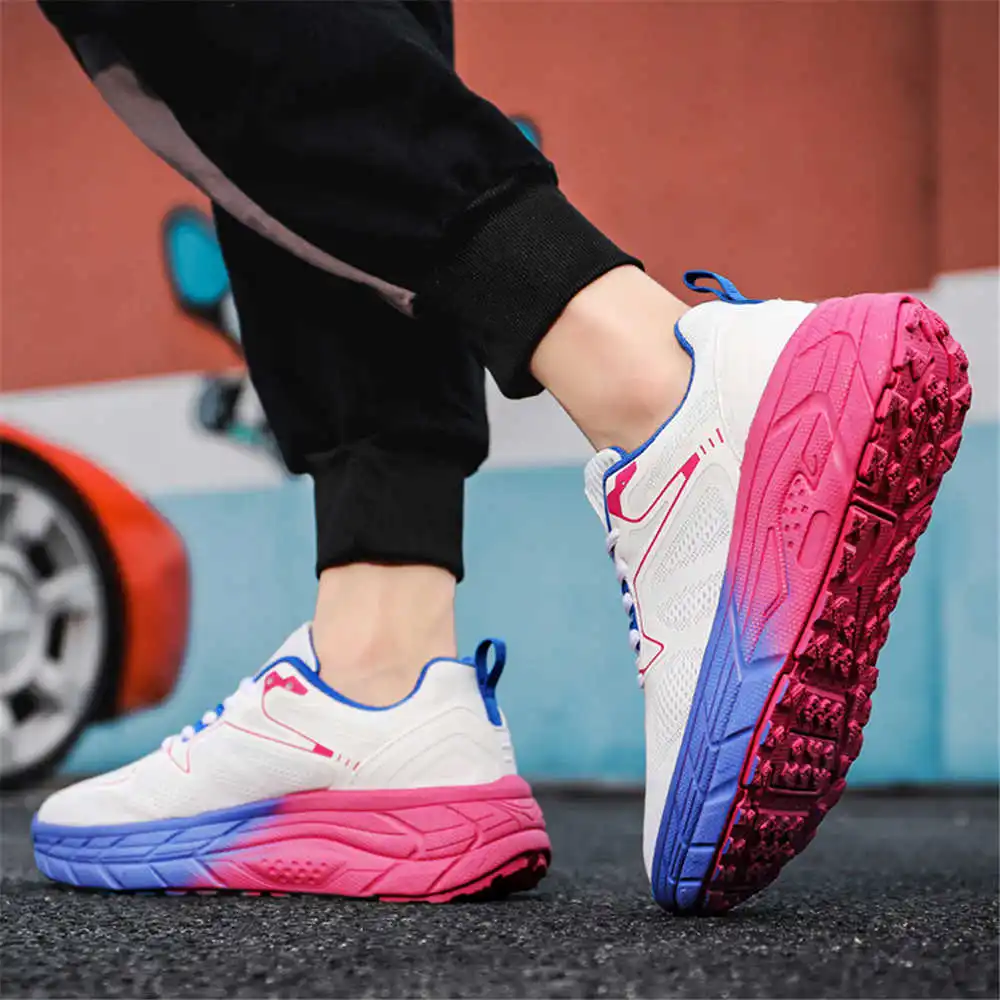 Slipt niet Maat 37, Schoenen M - Streetwear Brand Popular recensie en prijs