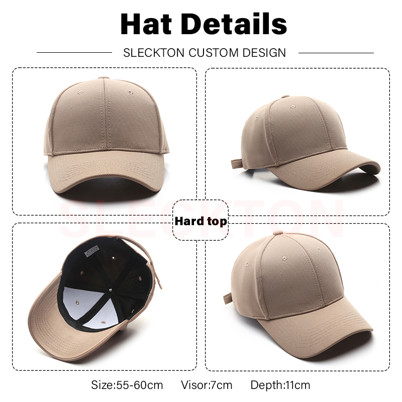 Sleckton Custom Logo Merk Gebo - Stussy Bucket Hat recensie en prijs