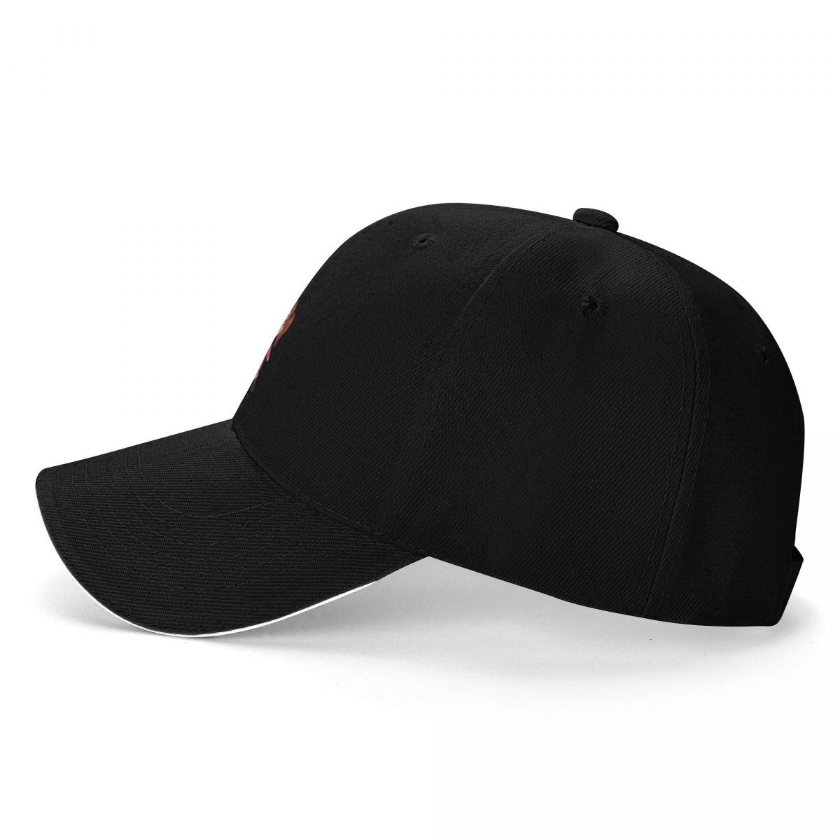 Geekyland Ireh Baseball Cap St - Cap Streetwear Brand recensie en prijs