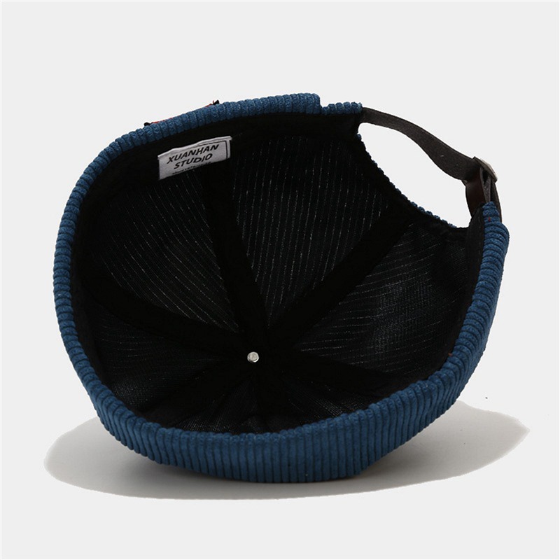 Merk Vintage Beanie Mutsen Her - Cap Streetwear Brand recensie en prijs