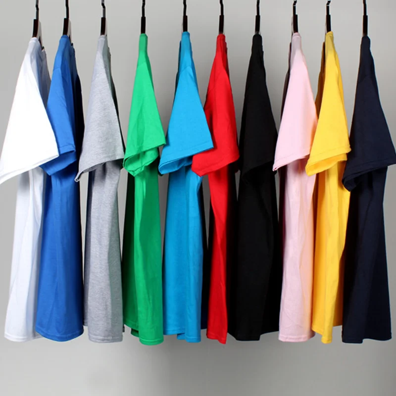 Triana Una Historia Oversized  - Streetwear Brands recensie en prijs