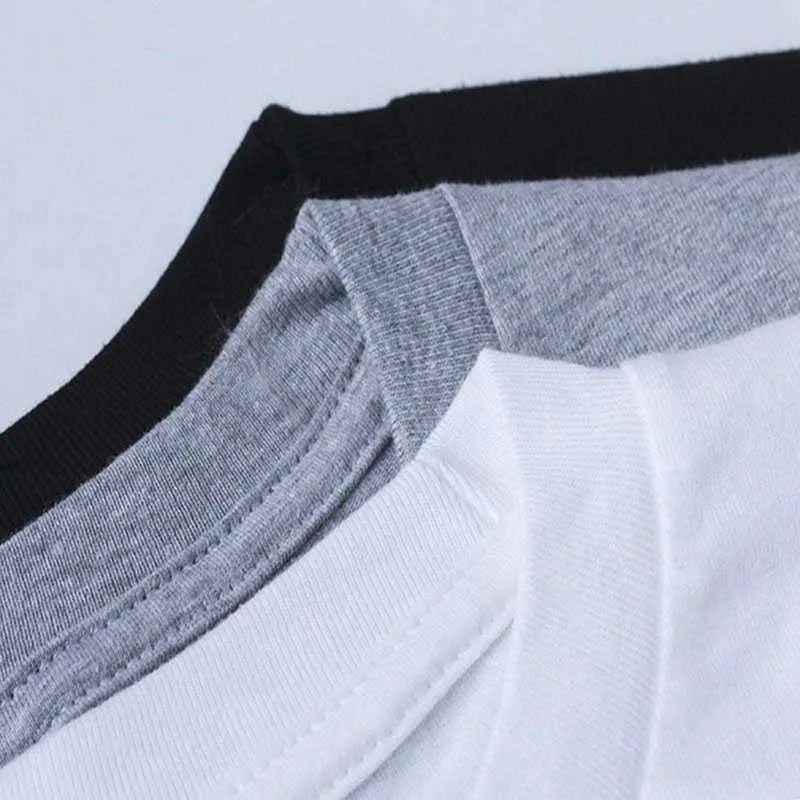 Triana Una Historia Oversized  - Streetwear Brands recensie en prijs