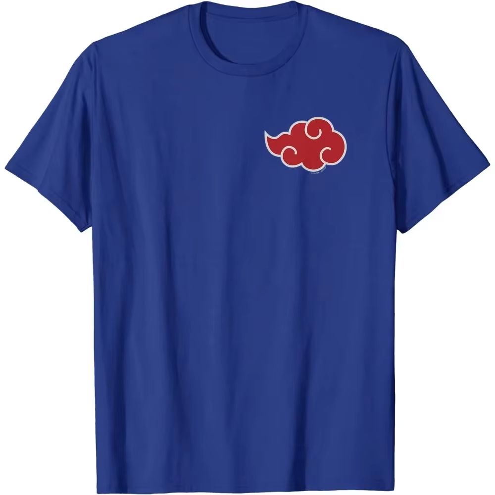 2026 Japan Anime Akatsuki Clou - Streetwear Brand In Japan recensie en prijs
