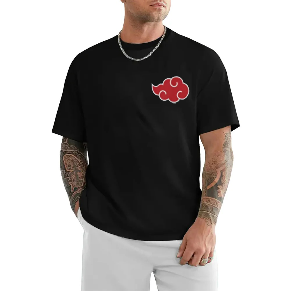 Mannen Vrouwen Japan Anime Aka - Streetwear Brand In Japan recensie en prijs