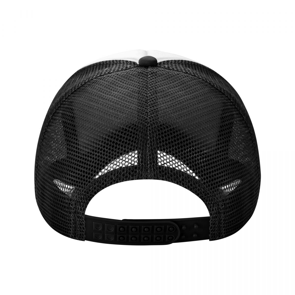 NMIXX (????) Kpop logo basebal - Cap Streetwear Brand recensie en prijs