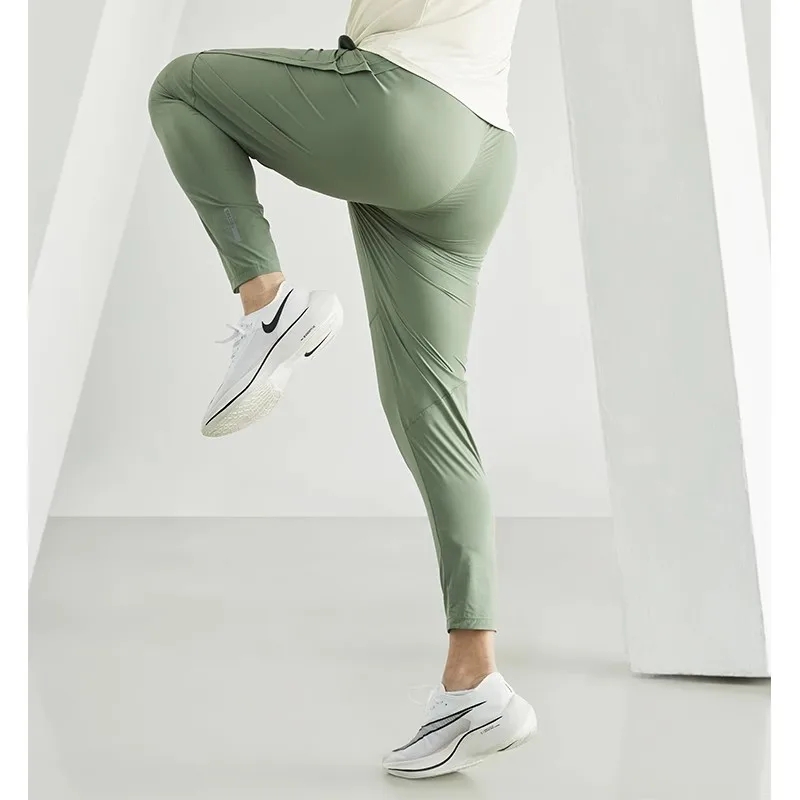 Heren Joggers Joggingbroek Dun - Streetwear Brand Joggers recensie en prijs