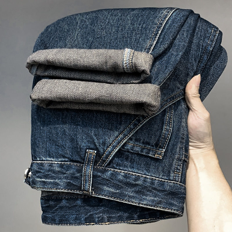 Lente en herfst Cargo Radijsbr - Streetwear Brand Popular recensie en prijs